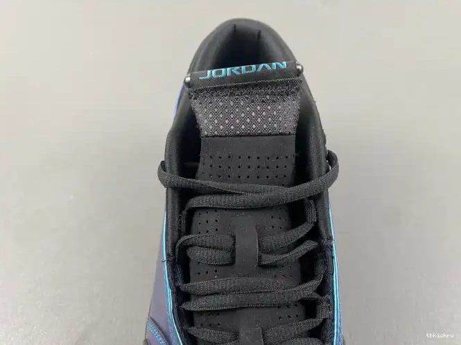 Cheap TBkick 14 Low Jordan Love Letter WMNS Air DH4121-300 0517
